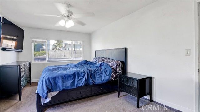 33861 Alcazar, Dana Point, CA 92629