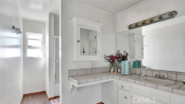 33861 Alcazar, Dana Point, CA 92629