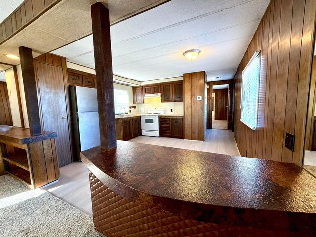 4409 SE 25TH Avenue, Amarillo, TX 79103