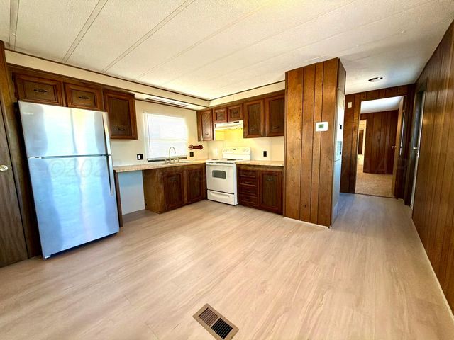 4409 SE 25TH Avenue, Amarillo, TX 79103