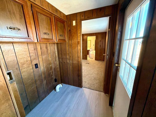 4409 SE 25TH Avenue, Amarillo, TX 79103