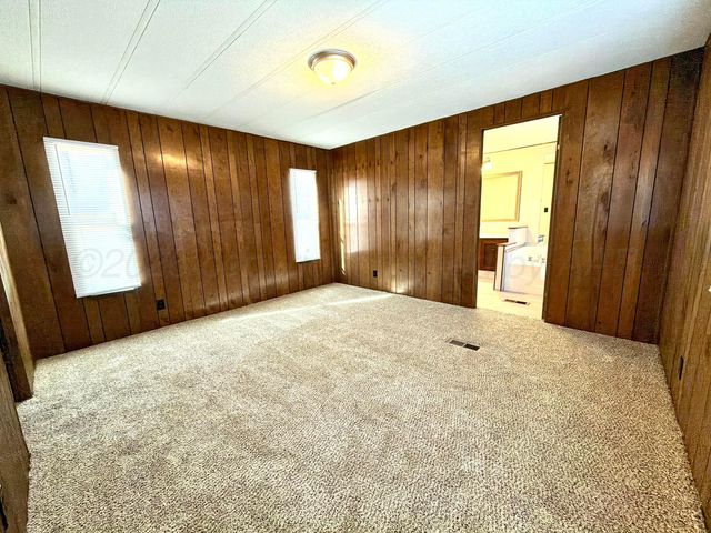 4409 SE 25TH Avenue, Amarillo, TX 79103