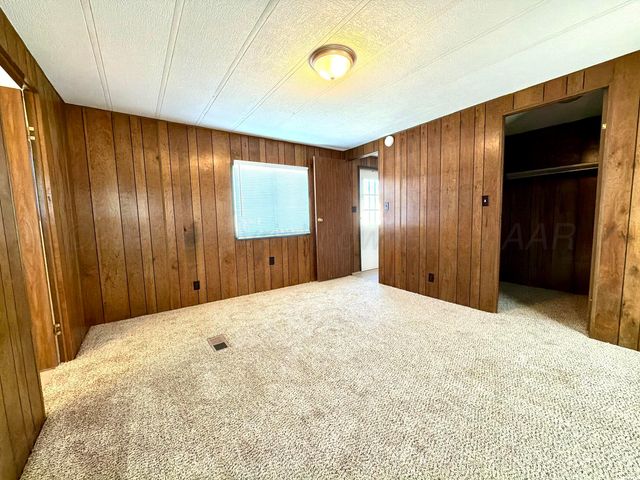 4409 SE 25TH Avenue, Amarillo, TX 79103