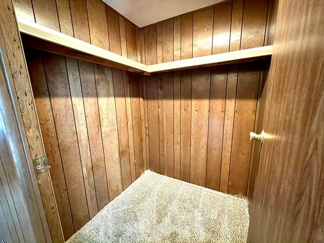 4409 SE 25TH Avenue, Amarillo, TX 79103