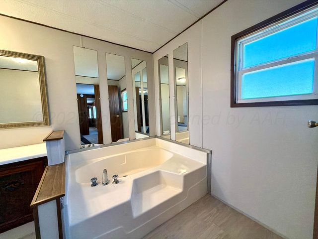 4409 SE 25TH Avenue, Amarillo, TX 79103