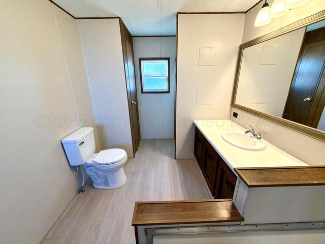 4409 SE 25TH Avenue, Amarillo, TX 79103