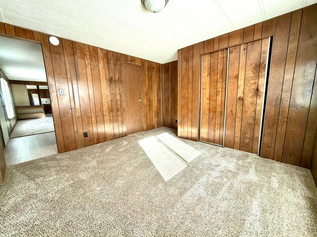 4409 SE 25TH Avenue, Amarillo, TX 79103