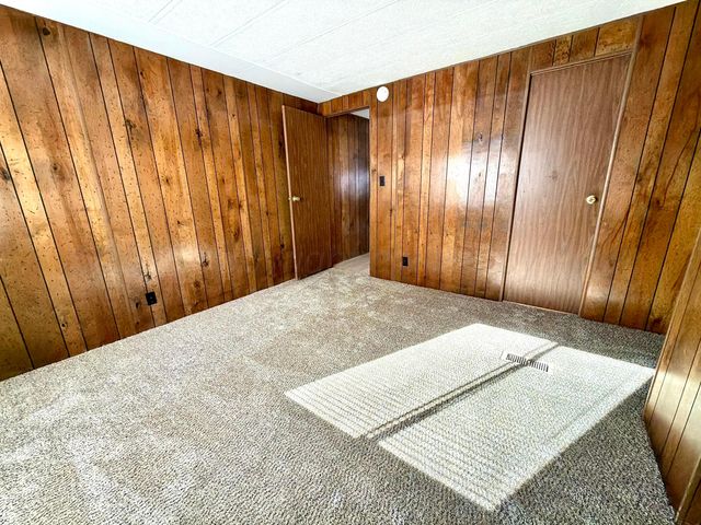 4409 SE 25TH Avenue, Amarillo, TX 79103