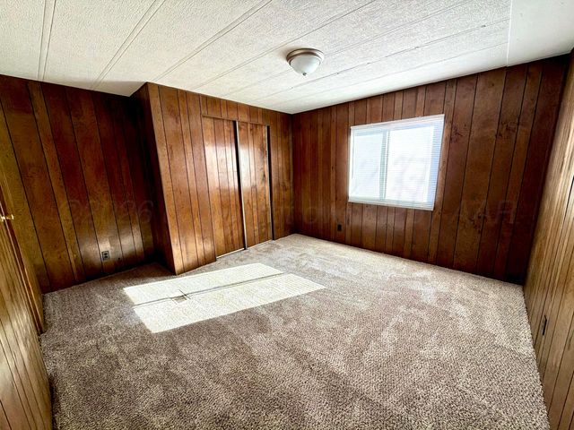 4409 SE 25TH Avenue, Amarillo, TX 79103