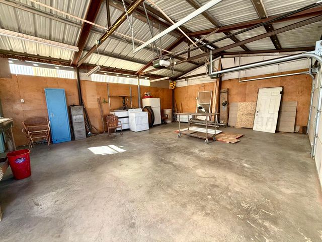 4409 SE 25TH Avenue, Amarillo, TX 79103