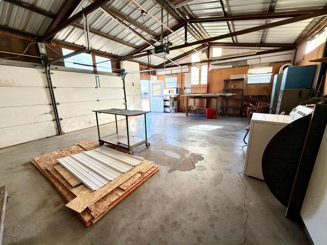 4409 SE 25TH Avenue, Amarillo, TX 79103