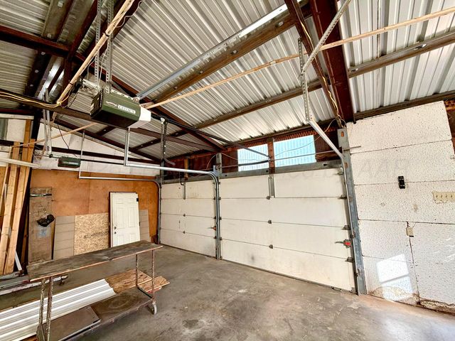 4409 SE 25TH Avenue, Amarillo, TX 79103