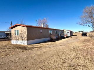 4409 SE 25TH Avenue, Amarillo, TX 79103