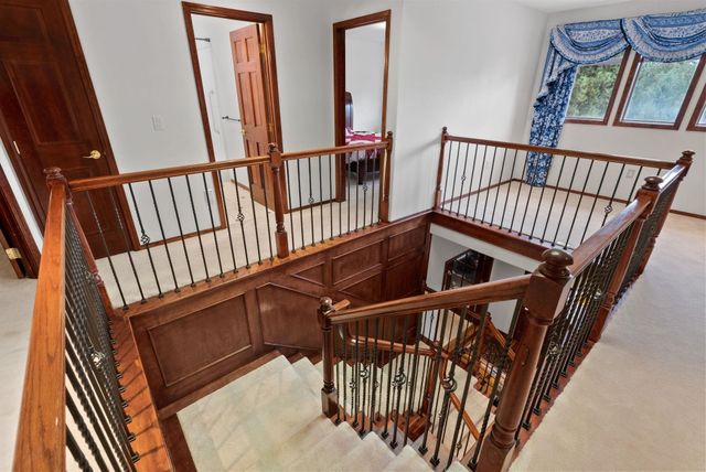 12910 S Fairway Ridge Ln, Spokane, WA 99224