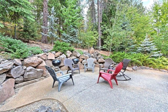 12910 S Fairway Ridge Ln, Spokane, WA 99224