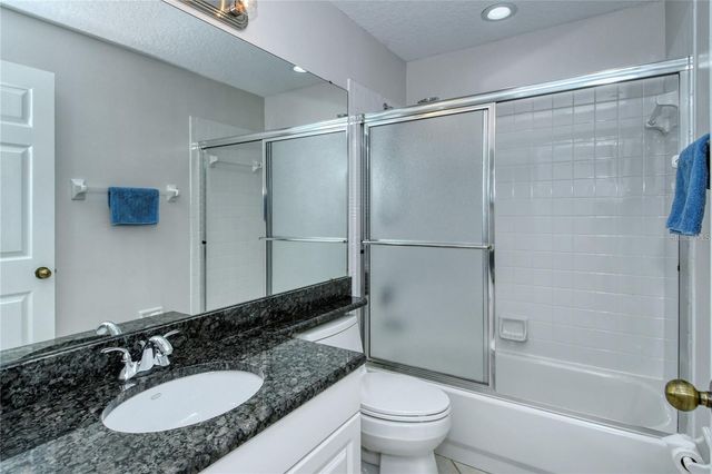 5414 FAIR OAKS STREET 10-D, Bradenton, FL 34203