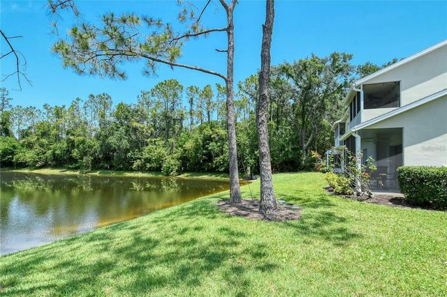 5414 FAIR OAKS STREET 10-D, Bradenton, FL 34203