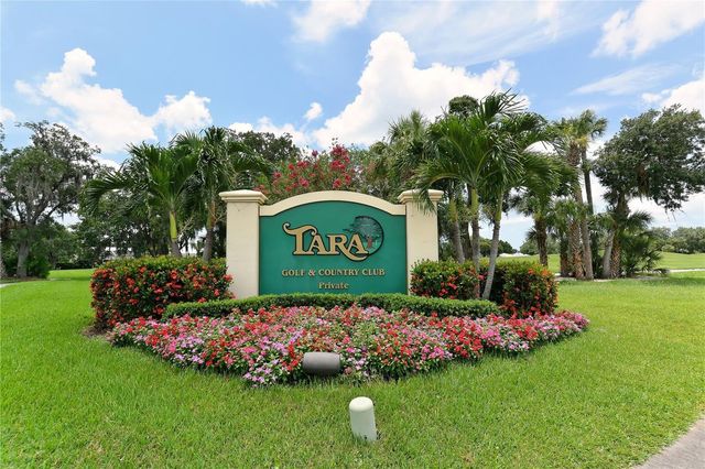 5414 FAIR OAKS STREET 10-D, Bradenton, FL 34203