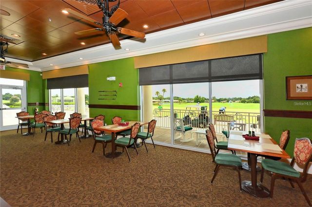 5414 FAIR OAKS STREET 10-D, Bradenton, FL 34203