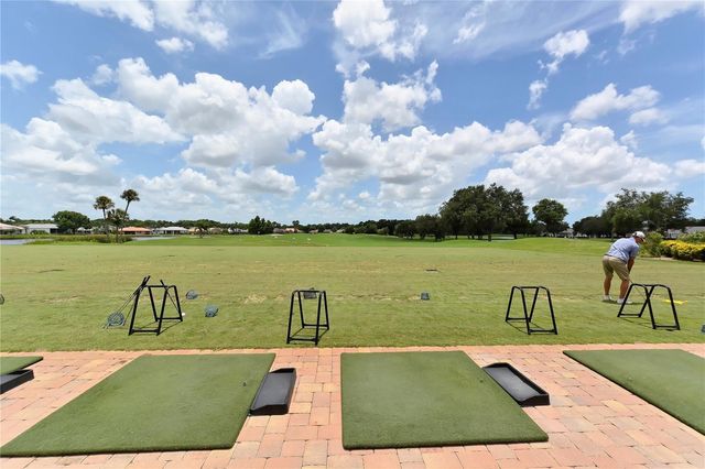 5414 FAIR OAKS STREET 10-D, Bradenton, FL 34203