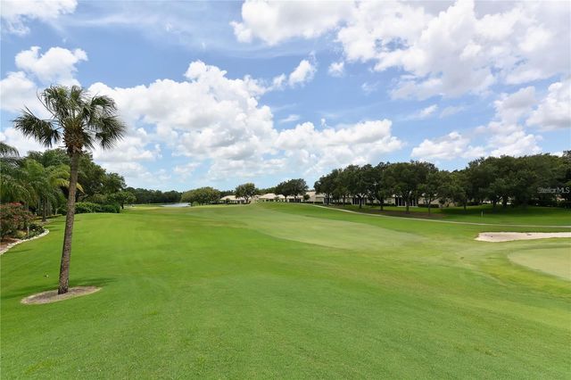 5414 FAIR OAKS STREET 10-D, Bradenton, FL 34203