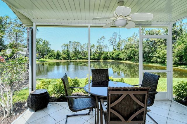 5414 FAIR OAKS STREET 10-D, Bradenton, FL 34203