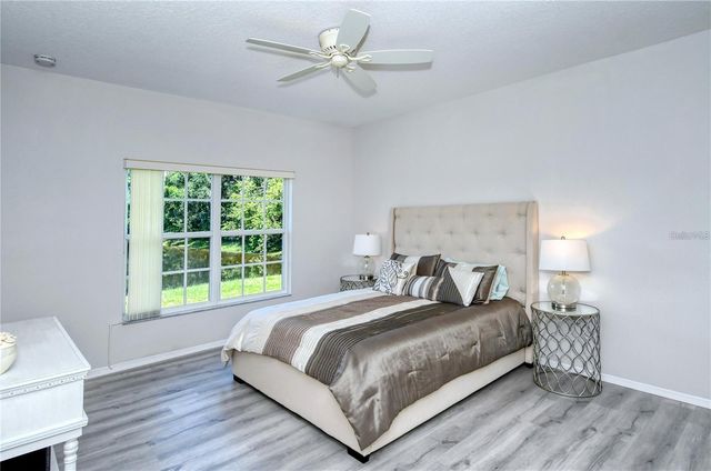 5414 FAIR OAKS STREET 10-D, Bradenton, FL 34203