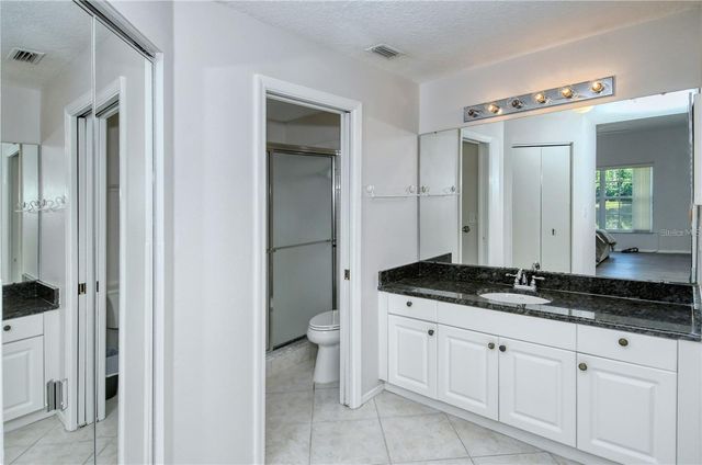 5414 FAIR OAKS STREET 10-D, Bradenton, FL 34203