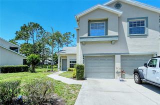 5414 FAIR OAKS STREET 10-D, Bradenton, FL 34203