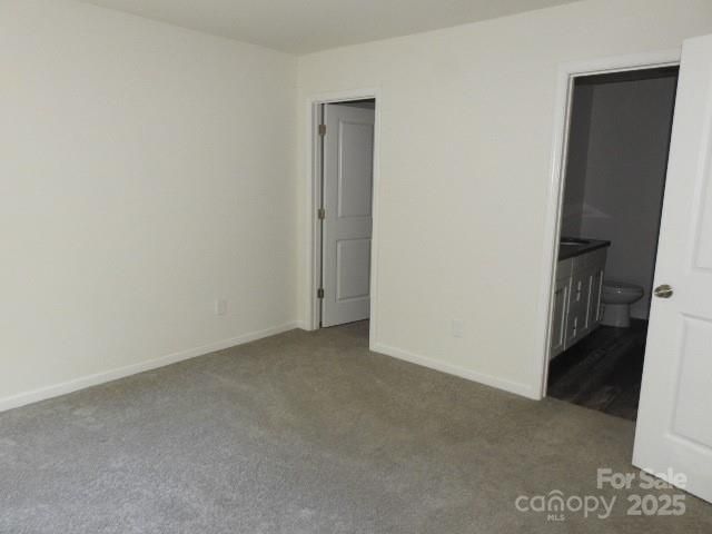 118 Carrisa Lane, Troutman, NC 28166