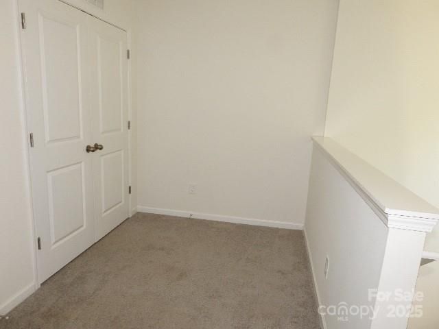 118 Carrisa Lane, Troutman, NC 28166