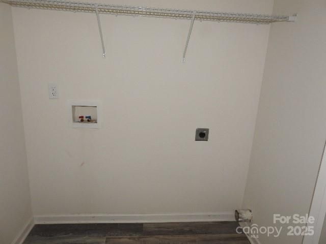 118 Carrisa Lane, Troutman, NC 28166