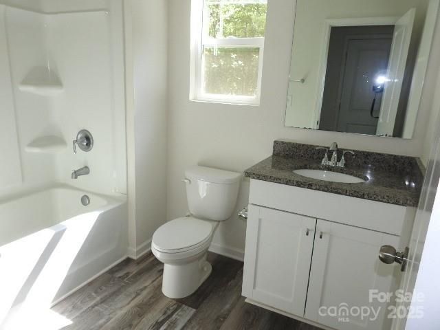 118 Carrisa Lane, Troutman, NC 28166