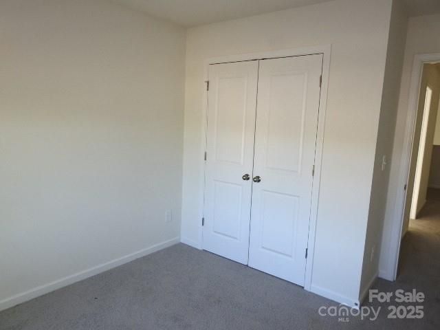 118 Carrisa Lane, Troutman, NC 28166