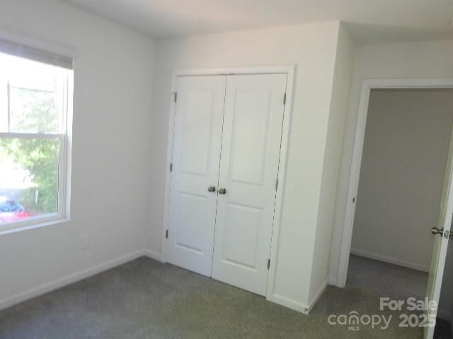 118 Carrisa Lane, Troutman, NC 28166