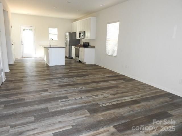 118 Carrisa Lane, Troutman, NC 28166