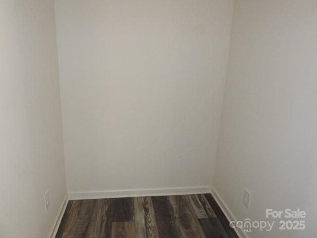 118 Carrisa Lane, Troutman, NC 28166