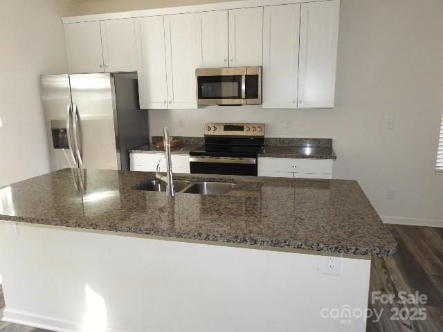 118 Carrisa Lane, Troutman, NC 28166