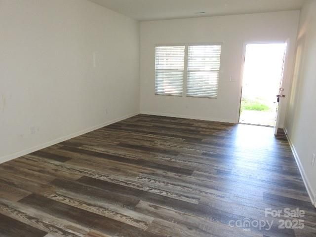 118 Carrisa Lane, Troutman, NC 28166
