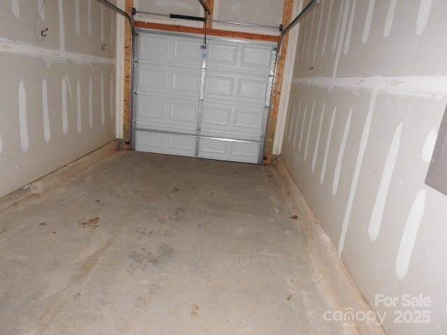 118 Carrisa Lane, Troutman, NC 28166