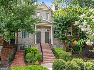 1123 Providence Place, Decatur, GA 30033