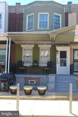 1644 W MENTOR ST, Philadelphia, PA 19141