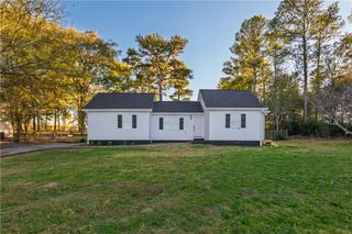 42 Arnold NW Road, Cartersville, GA 30120