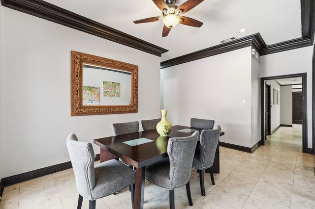 5832 Gallant Fox Lane, Plano, TX 75093