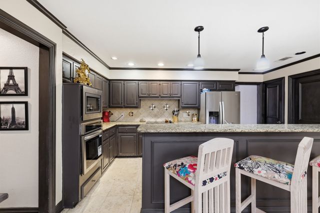 5832 Gallant Fox Lane, Plano, TX 75093