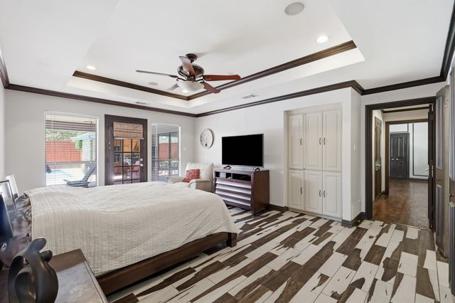 5832 Gallant Fox Lane, Plano, TX 75093