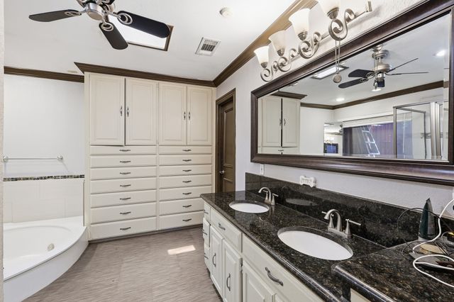 5832 Gallant Fox Lane, Plano, TX 75093