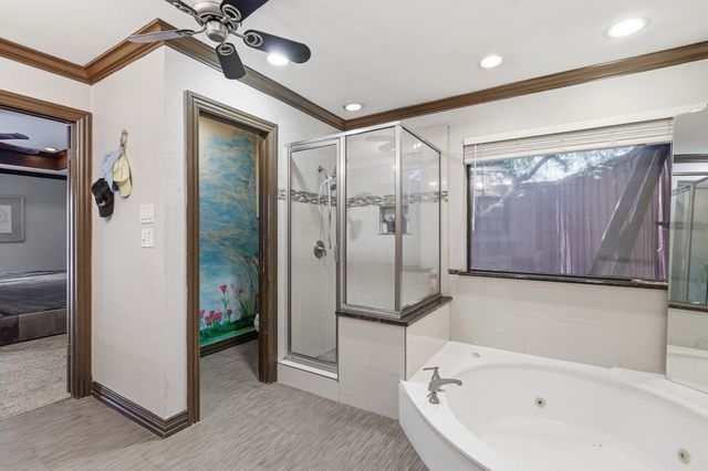 5832 Gallant Fox Lane, Plano, TX 75093
