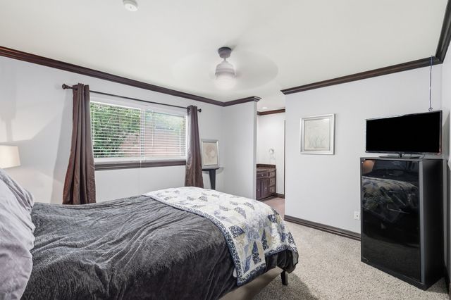 5832 Gallant Fox Lane, Plano, TX 75093