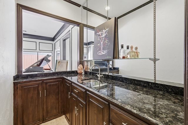 5832 Gallant Fox Lane, Plano, TX 75093